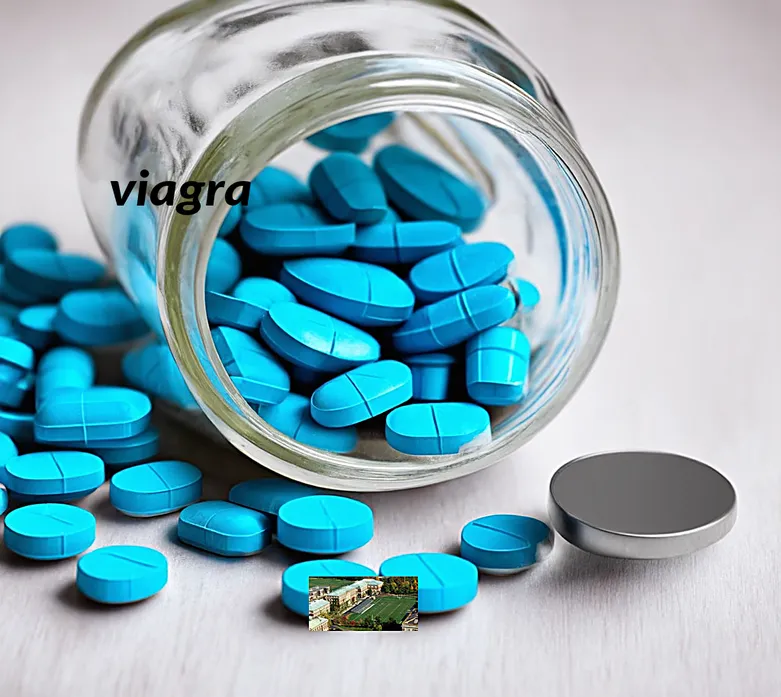 Viagra 3